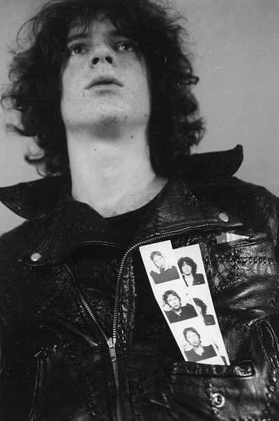 金钱世界剧照的剧照