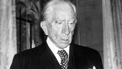 金钱世界剧照的剧照