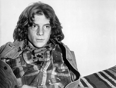 金钱世界剧照的剧照