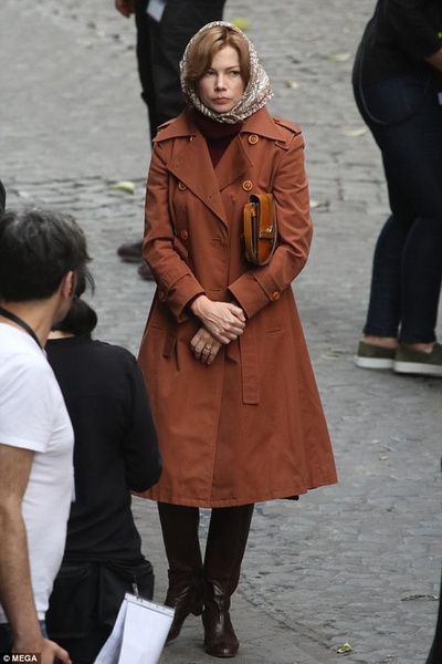 金钱世界剧照的剧照