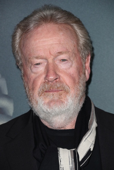 金钱世界剧照的剧照