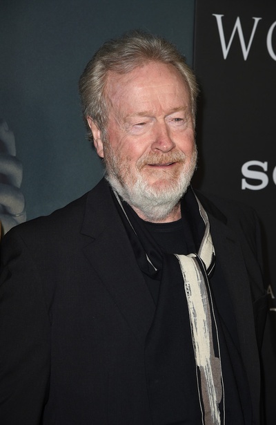 金钱世界剧照的剧照