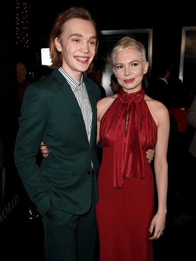 金钱世界剧照的剧照