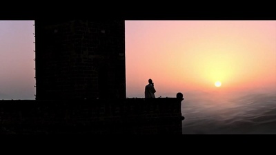 金钱世界剧照的剧照