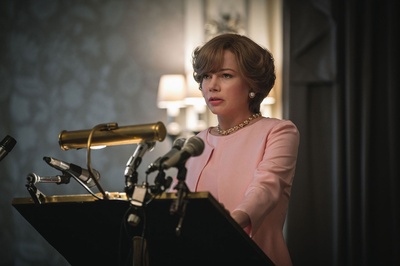 金钱世界剧照的剧照