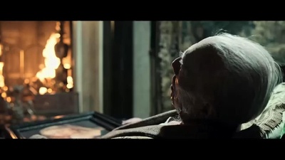 金钱世界剧照的剧照