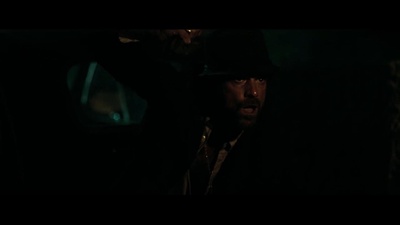 金钱世界剧照的剧照