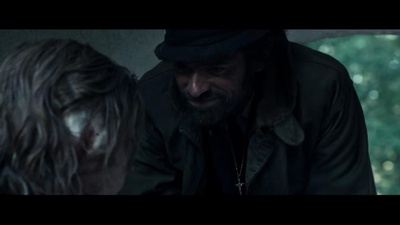 金钱世界剧照的剧照