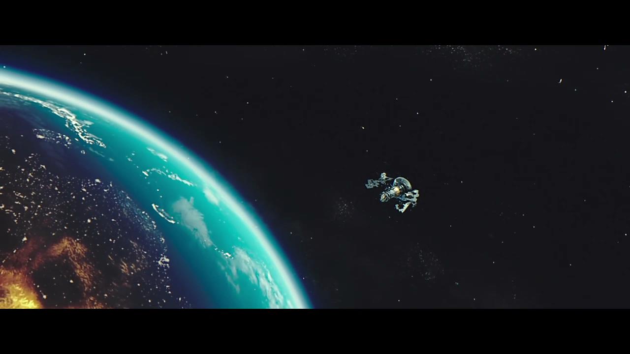 “吃吃”的爱剧照的剧照