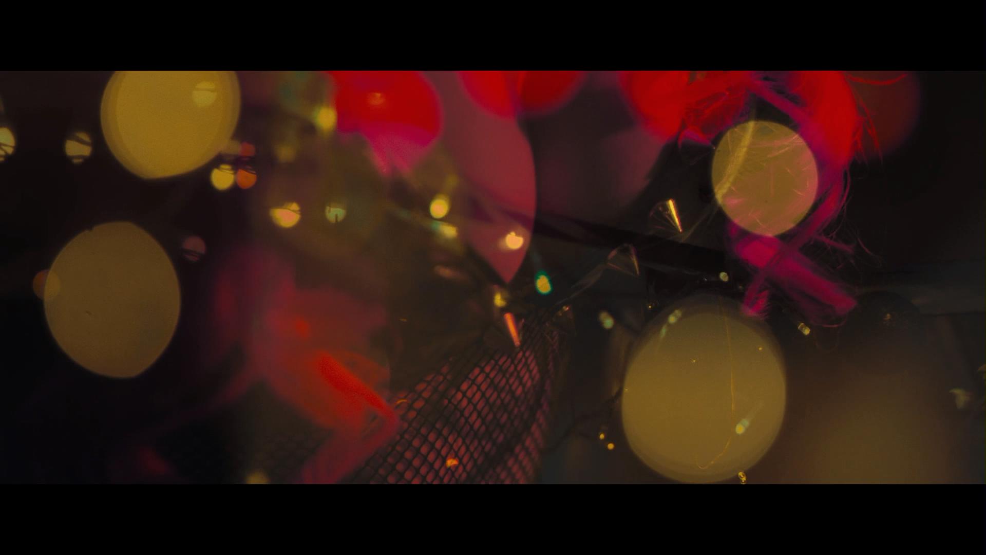 花街柳巷剧照的剧照