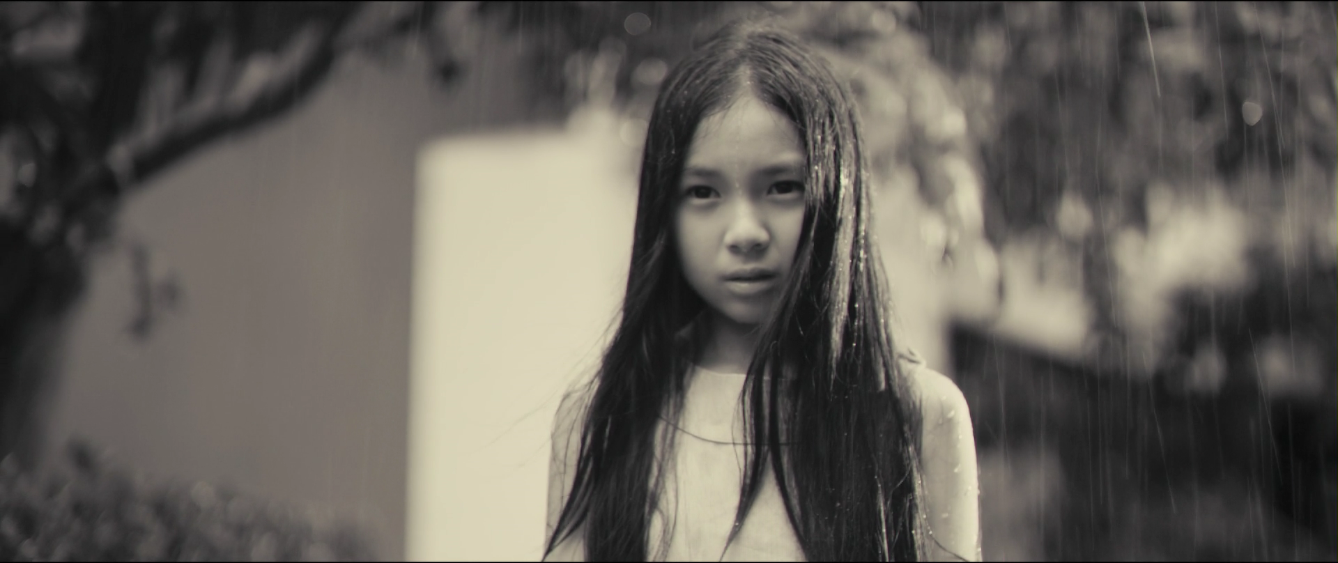 花街柳巷剧照的剧照