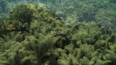 霍比特人时代剧照的剧照