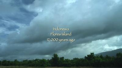 霍比特人时代剧照的剧照