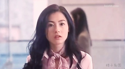 情迷大话王剧照的剧照