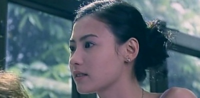 情迷大话王剧照的剧照