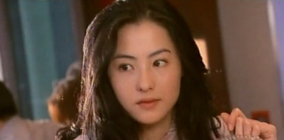 情迷大话王剧照的剧照