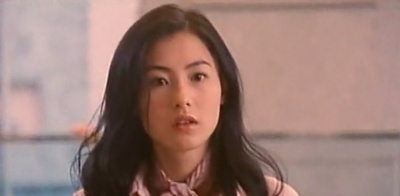 情迷大话王剧照的剧照