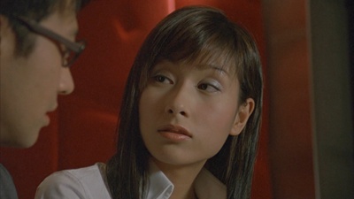 情迷大话王剧照的剧照