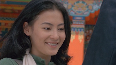 情迷大话王剧照的剧照