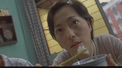 情迷大话王剧照的剧照