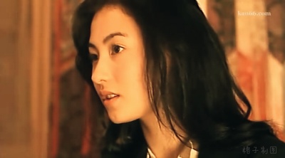 情迷大话王剧照的剧照