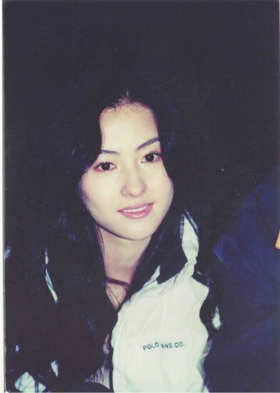 情迷大话王剧照的剧照