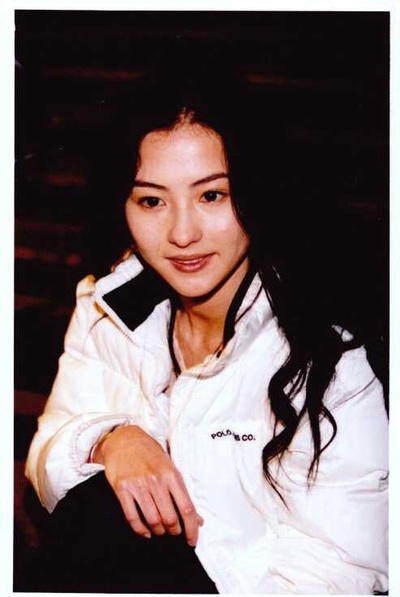 情迷大话王剧照的剧照