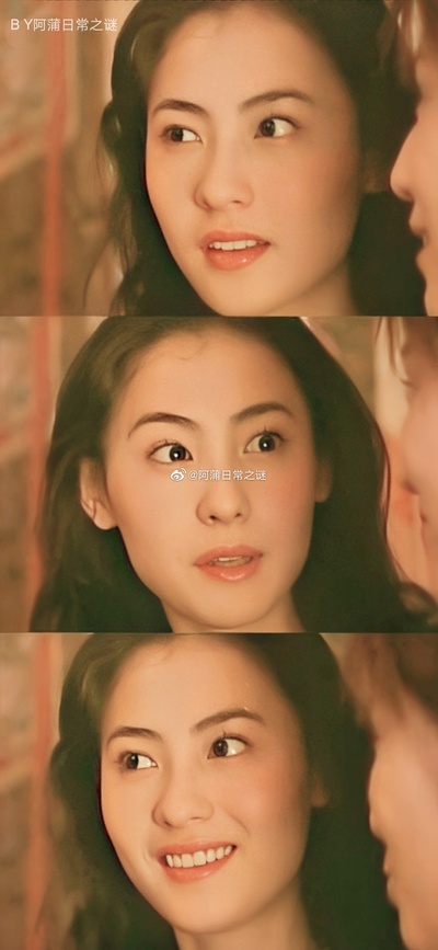 情迷大话王剧照的剧照