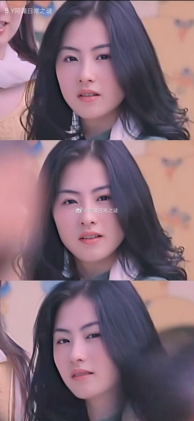 情迷大话王剧照的剧照