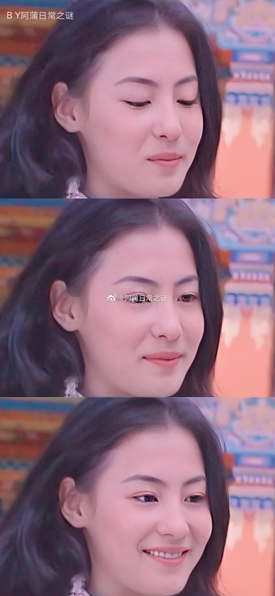 情迷大话王剧照的剧照