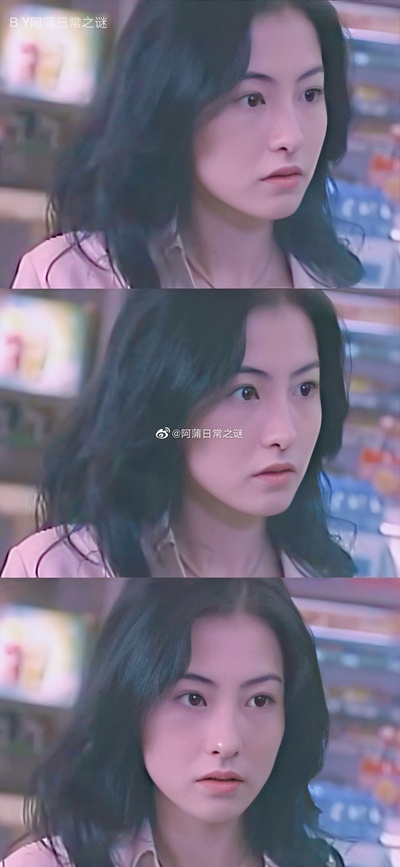 情迷大话王剧照的剧照