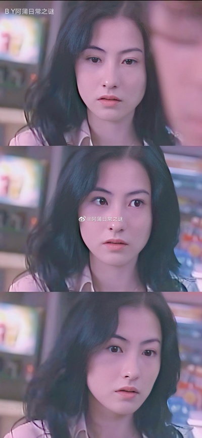 情迷大话王剧照的剧照