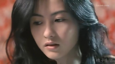 情迷大话王剧照的剧照