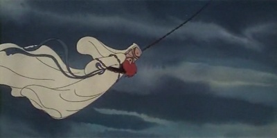 天书奇谭剧照的剧照