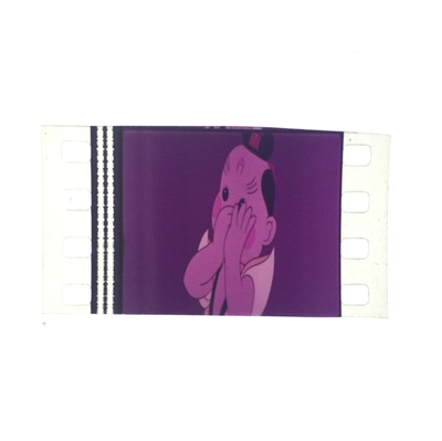 天书奇谭剧照的剧照