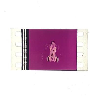 天书奇谭剧照的剧照