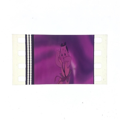 天书奇谭剧照的剧照