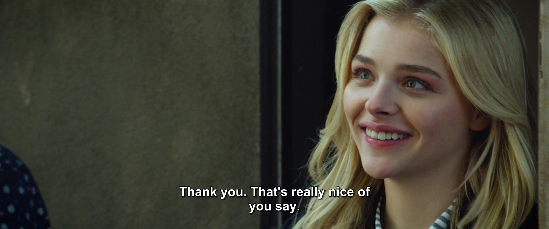 脑火剧照的剧照