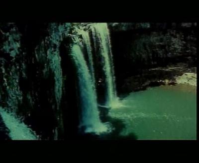 森林王子剧照的剧照