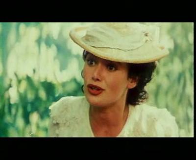 森林王子剧照的剧照