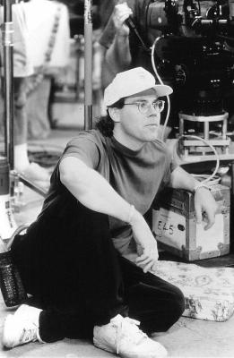 森林王子剧照的剧照