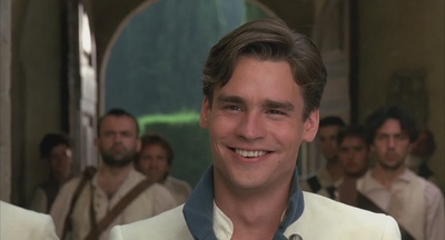 无事生非剧照的剧照