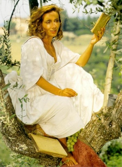 无事生非剧照的剧照