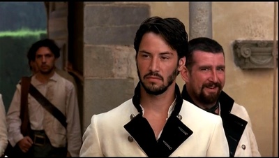 无事生非剧照的剧照