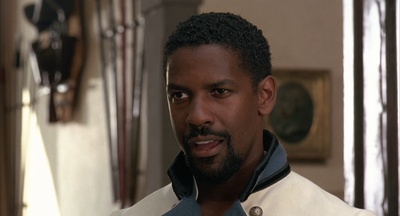 无事生非剧照的剧照