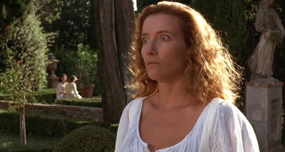 无事生非剧照的剧照