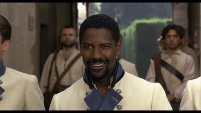 无事生非剧照的剧照