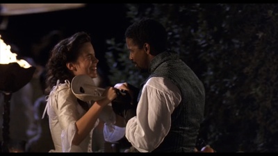 无事生非剧照的剧照