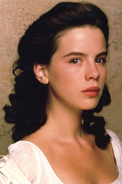 无事生非剧照的剧照