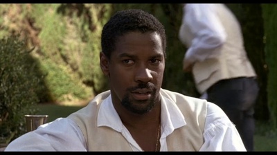 无事生非剧照的剧照